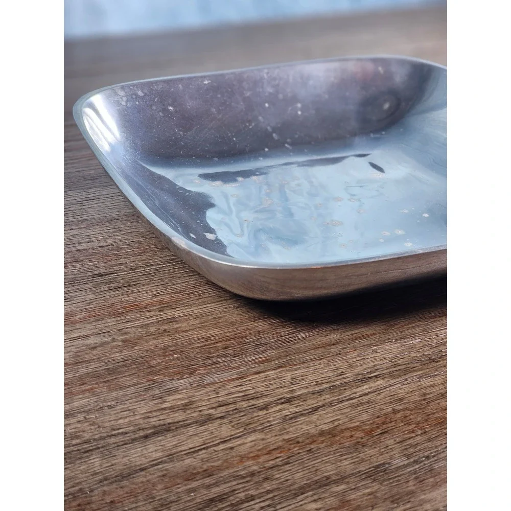 Towle Silversmiths this vintage